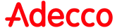 Adecco Argentina S.A.