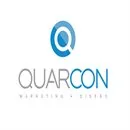 Quarcon Logo