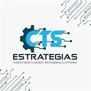 Estrategias en computacion y Ti