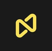 Neatopia OÜ Logo