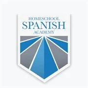 Innovaed Logo