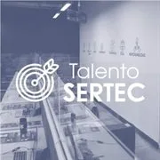 Sertec-MX Logo