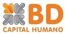 BD Capital Humano Logo