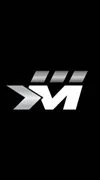 MEREX Logo