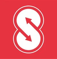 Sero S.A.S. Logo