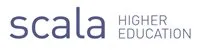 SCALA ECUADOR S.C.C.A Logo