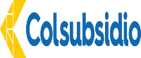 CAJA COLOMBIANA DE SUBSIDIO FAMILIR COLSUBSIDIO Logo