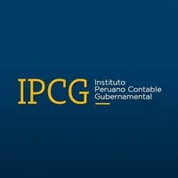INSTITUTO PERUANO CONTABLE GUBERNAMENTAL S.A.C.
