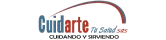 CUIDARTE TU SALUD S.A.S Logo