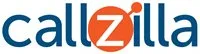 RLI S A S Logo