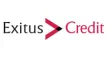 Exitus Contigo