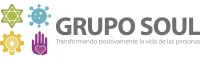 SOULMEDICAL Logo