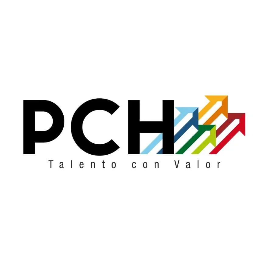 ASESORES DEL TALENTO MEXICANO S.C Logo