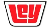 CASA LEY, S.A.P.I. DE C.V. Logo