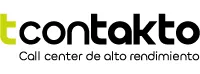 TCONTAKTO