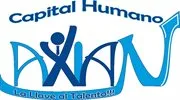 AXIAN Logo