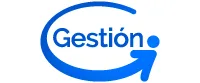 GESTION SERVICIOS TEMPORALES SAS