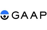 GRUPO GAAP