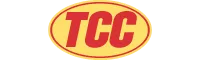 TCC Logo