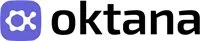 Oktana Logo