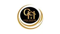 Homex S.A. de C.V. Logo