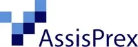 Assisprex S.A.S