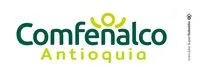 Agencia de Empleo de Comfenalco Antioquia Logo