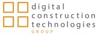 DCTA Logo