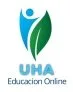 UHA GLOBAL Inc Logo