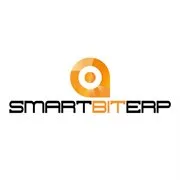 SMARTBIT SYSTEMS, SOCIEDAD ANONIMA Logo