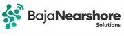 BAJA NEARSHORE Logo