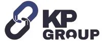 KPGroup Logo