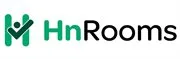 ESCOBAR JOTHMAN HUMBERTO Logo