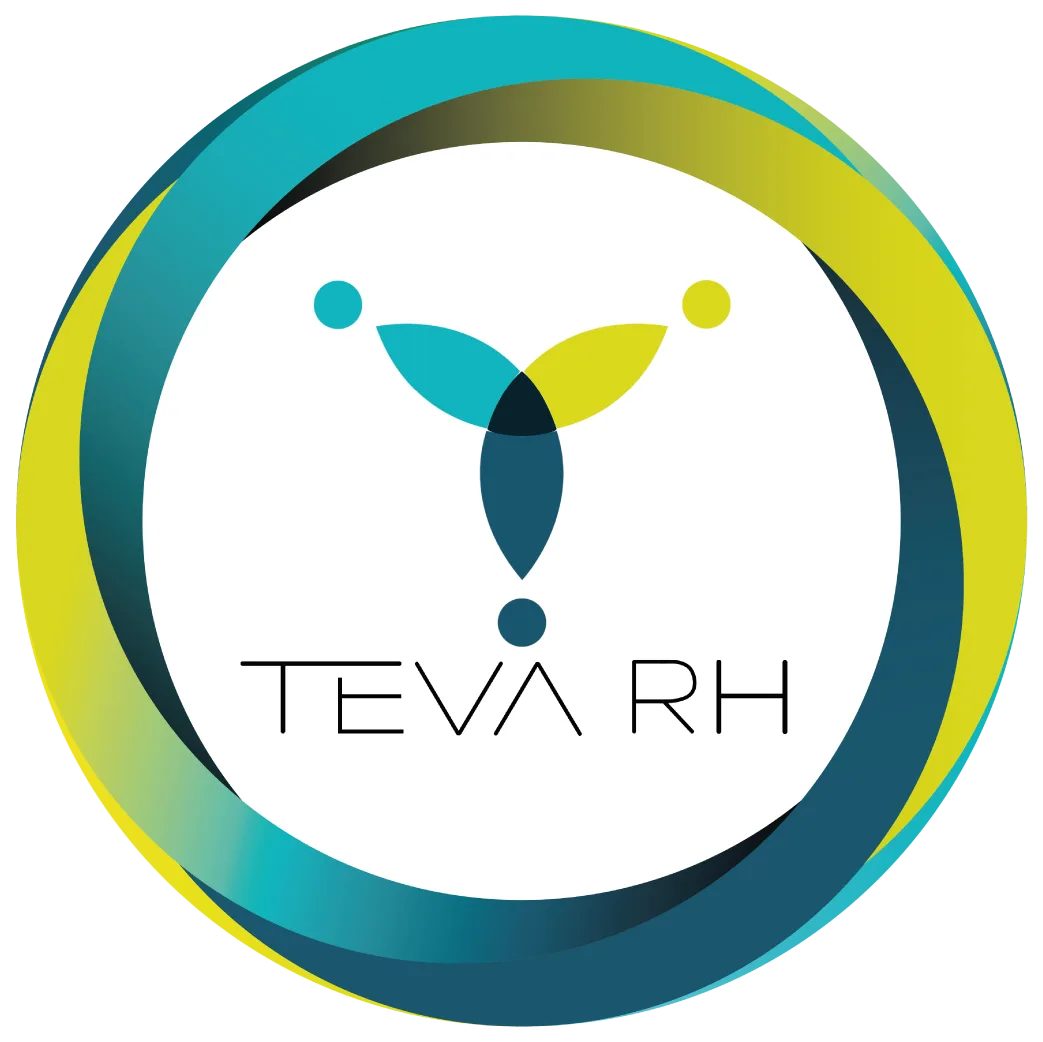 TEVA RH