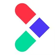 TAC Digital Logo