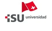 Educacion Superior Suiza SC