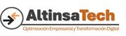 Altinsa SAC