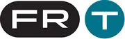 Flowing Rivers S,A Logo