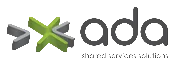 Ada S.A. Logo