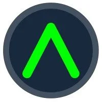 NABS Logo