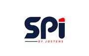 Sewn Products, INC. Logo