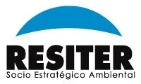 Resiter Peru SAC Logo