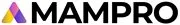 MAM PRO Logo