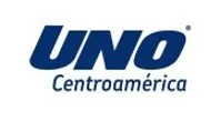 UNO HONDURAS S.A DE C.V Logo