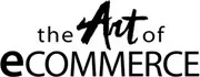 THE ART OF ECOMMERCE CONSULTING S.L. Logo